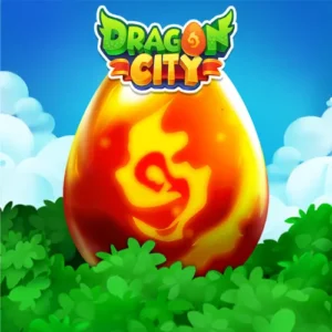 Dragon-City-MOD-APK