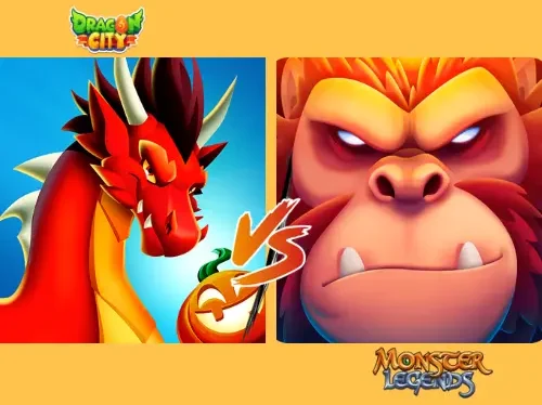 Dragon-City-Vs-Monster-Legends