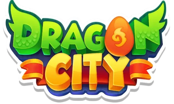 Dragon City MOD APK