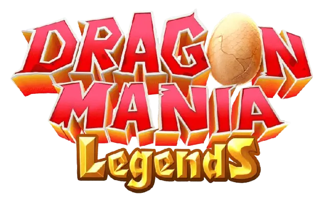 Dragon Mania Legends MOD APK