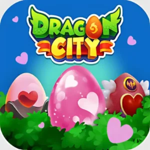 Dragon City MOD APK Dragon Cheats