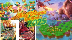 Best-Dragon-Games-2025-For-Android