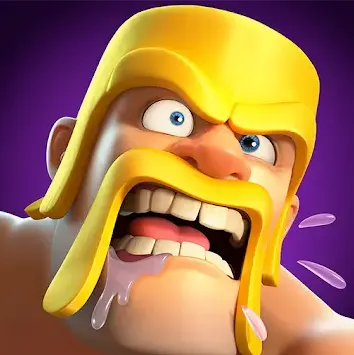 Clash Of Clans MOD APK Hack-[Unlimited Money-Gems] Download For Android